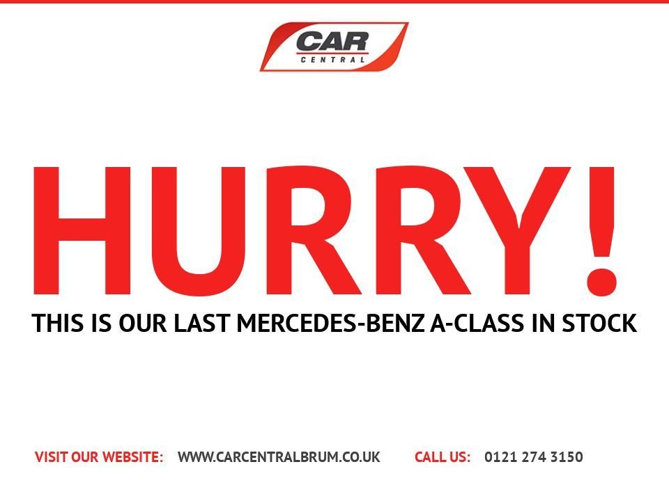 Used Mercedes-Benz A-Class 2013 for sale - 77133118: Photo 47