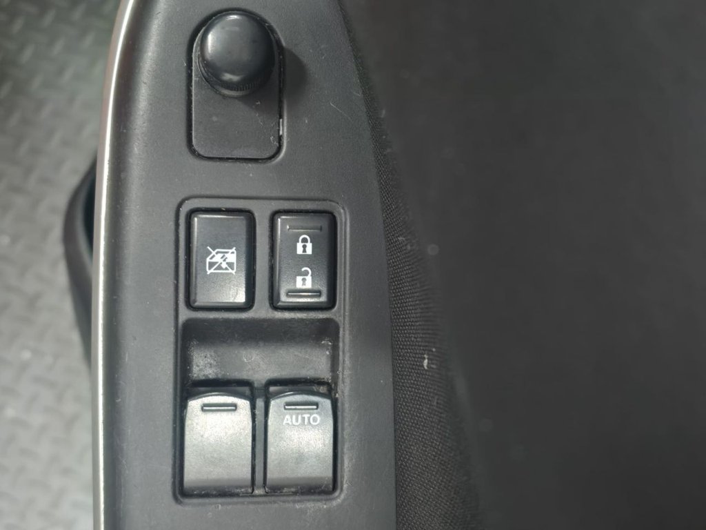 Used Suzuki Baleno 2016 for sale - 77642632: Photo 10