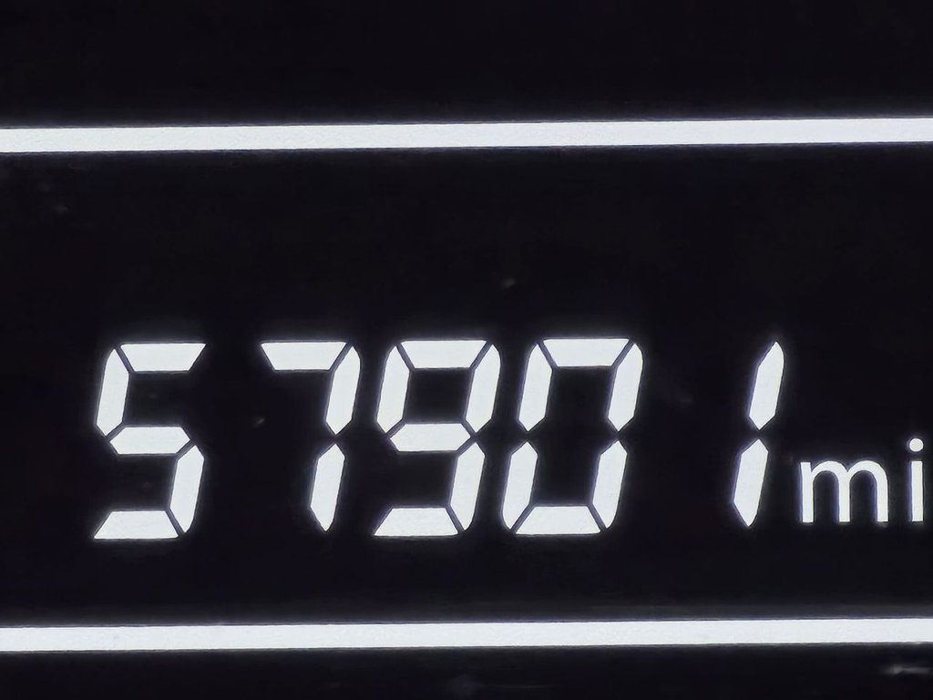 Used Suzuki Baleno 2016 for sale - 77642632: Photo 11