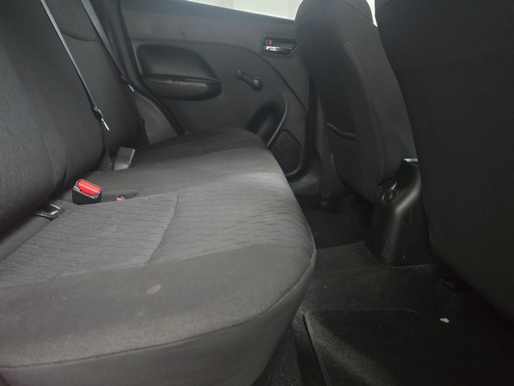 Used Suzuki Baleno 2016 for sale - 77642632: Photo 15