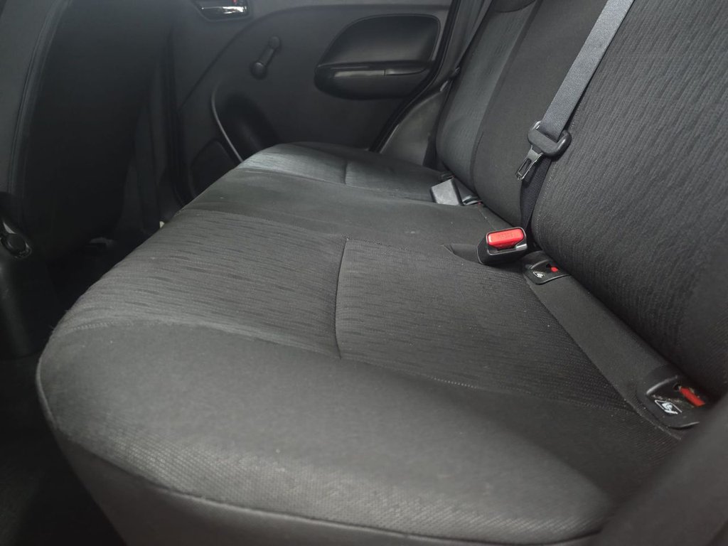 Used Suzuki Baleno 2016 for sale - 77642632: Photo 19