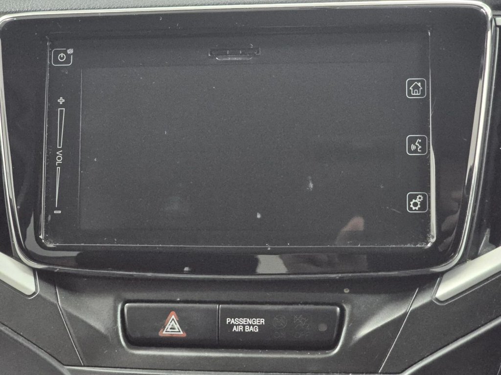 Used Suzuki Baleno 2016 for sale - 77642632: Photo 24