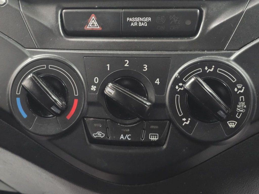 Used Suzuki Baleno 2016 for sale - 77642632: Photo 25