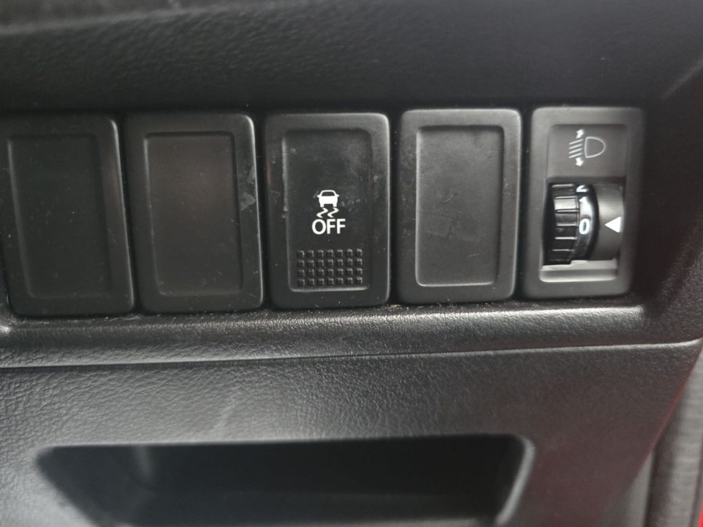 Used Suzuki Baleno 2016 for sale - 77642632: Photo 27