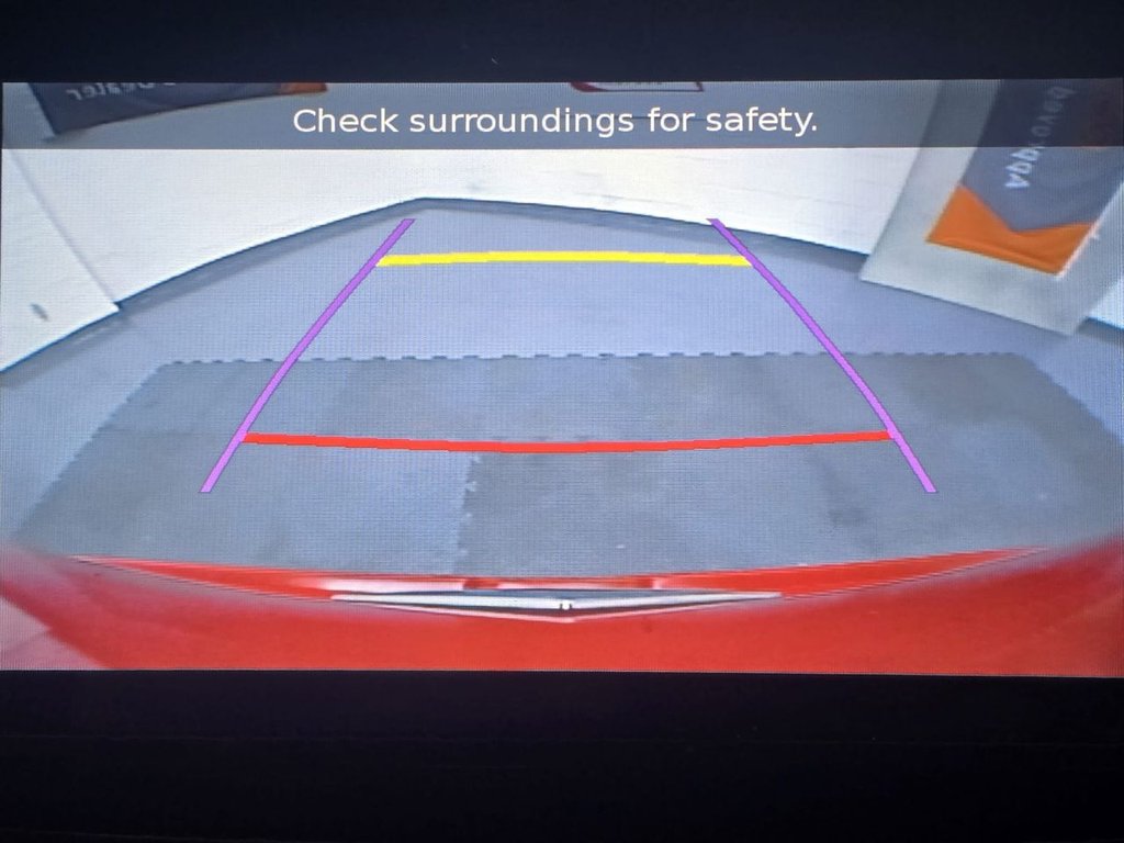 Used Suzuki Baleno 2016 for sale - 77642632: Photo 32