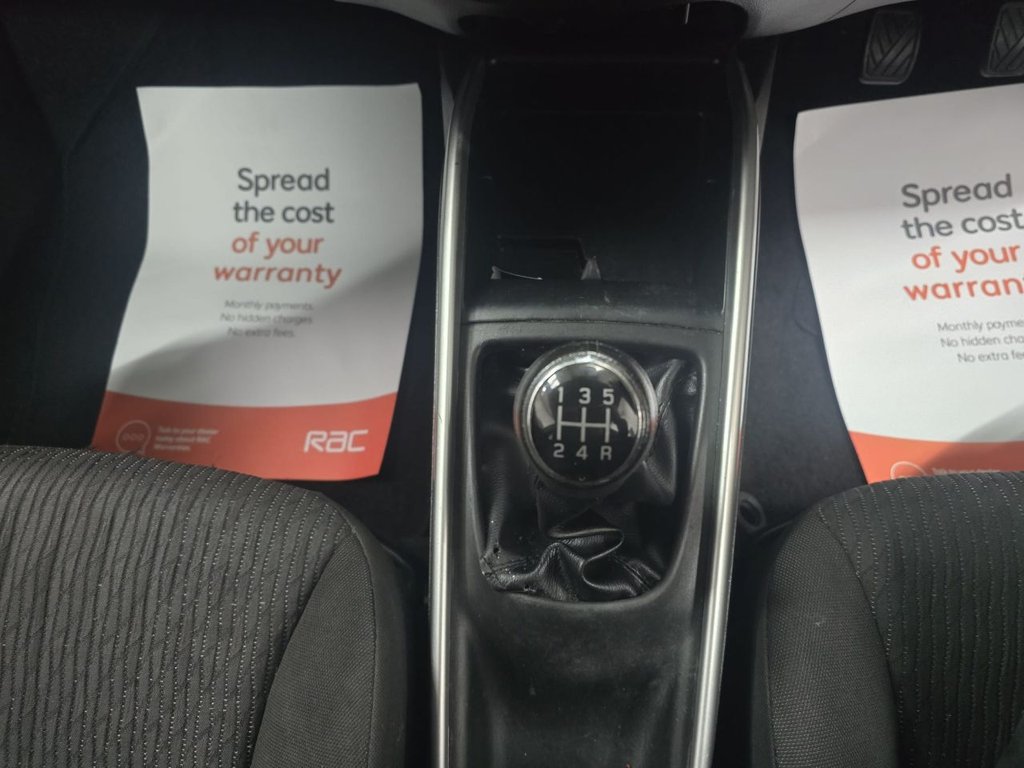 Used Suzuki Baleno 2016 for sale - 77642632: Photo 33