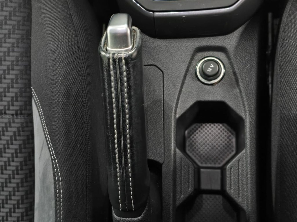 Used Volkswagen Polo 2018 for sale - 77642446: Photo 15