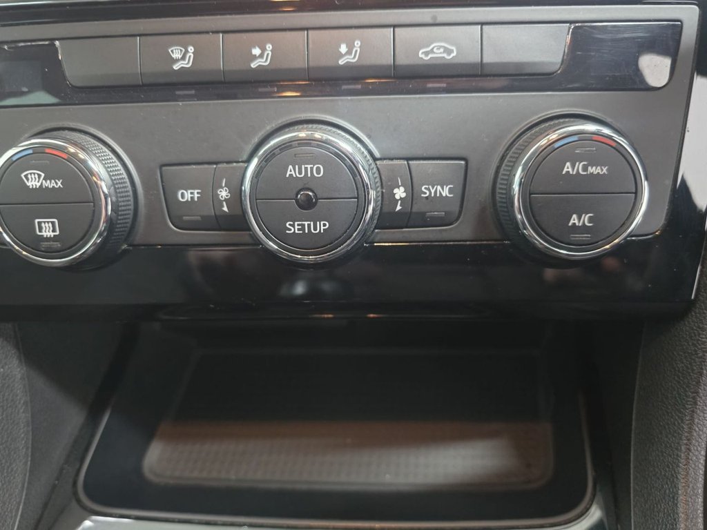 Used SEAT Leon 2017 for sale - 77384530: Photo 13