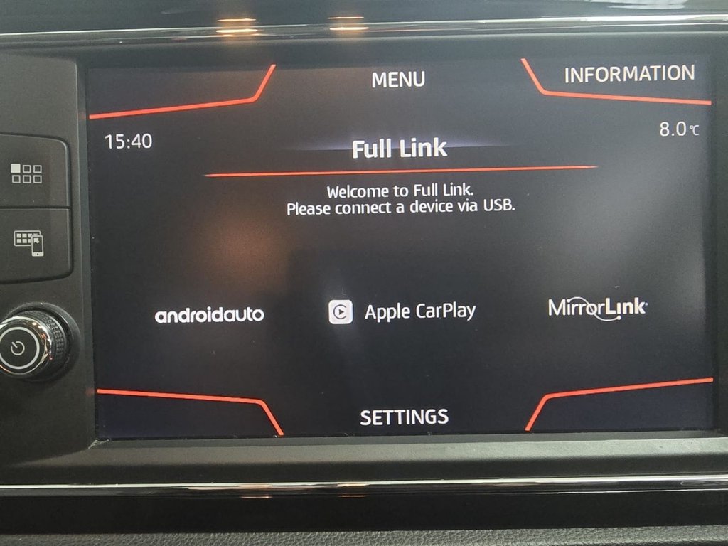 Used SEAT Leon 2017 for sale - 77384530: Photo 14