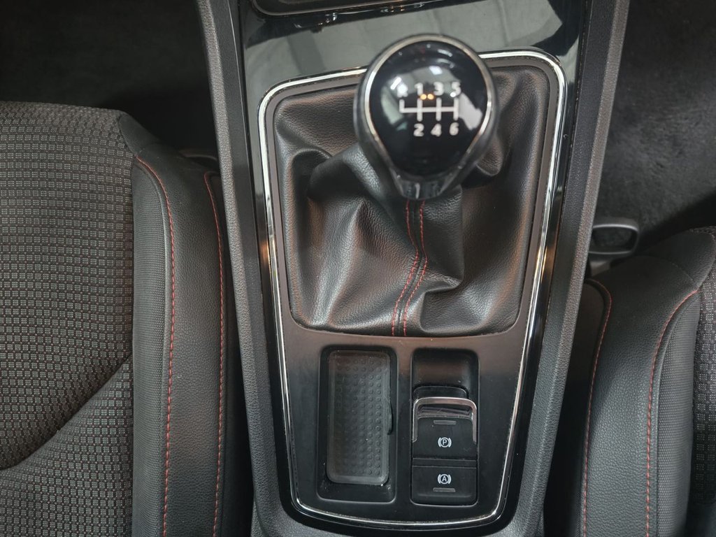 Used SEAT Leon 2017 for sale - 77384530: Photo 15