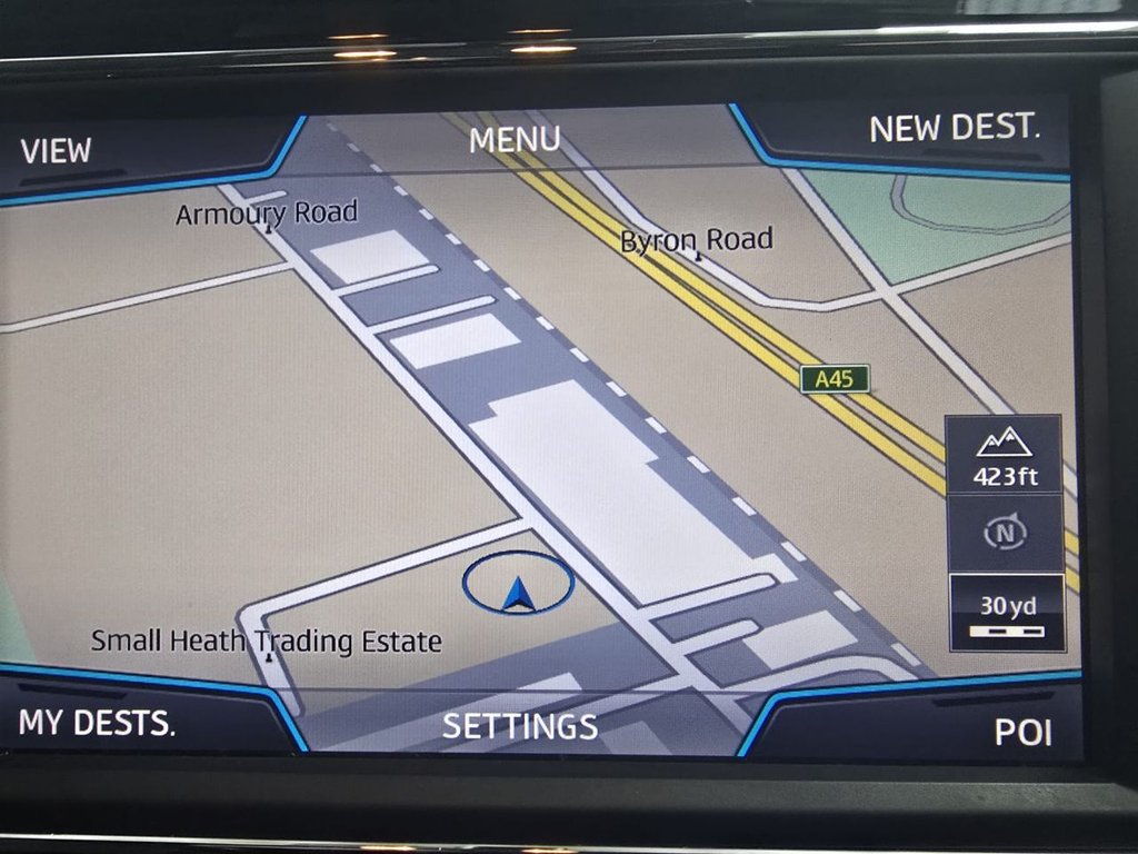 Used SEAT Leon 2017 for sale - 77384530: Photo 18