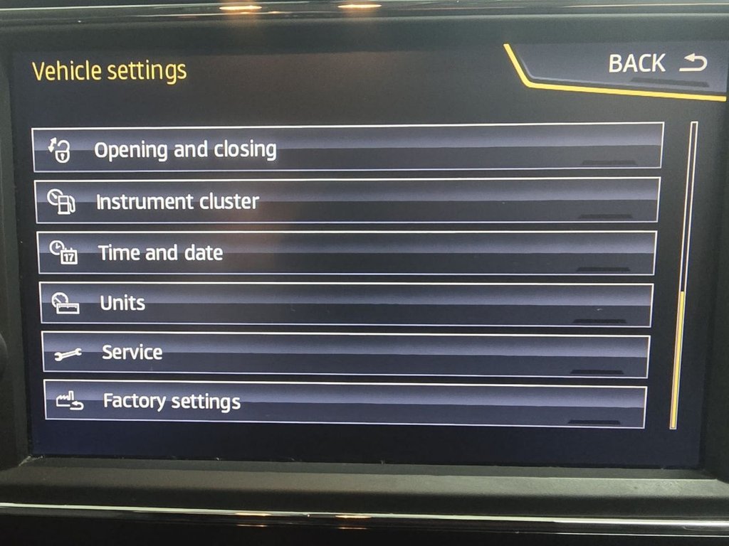 Used SEAT Leon 2017 for sale - 77384530: Photo 20