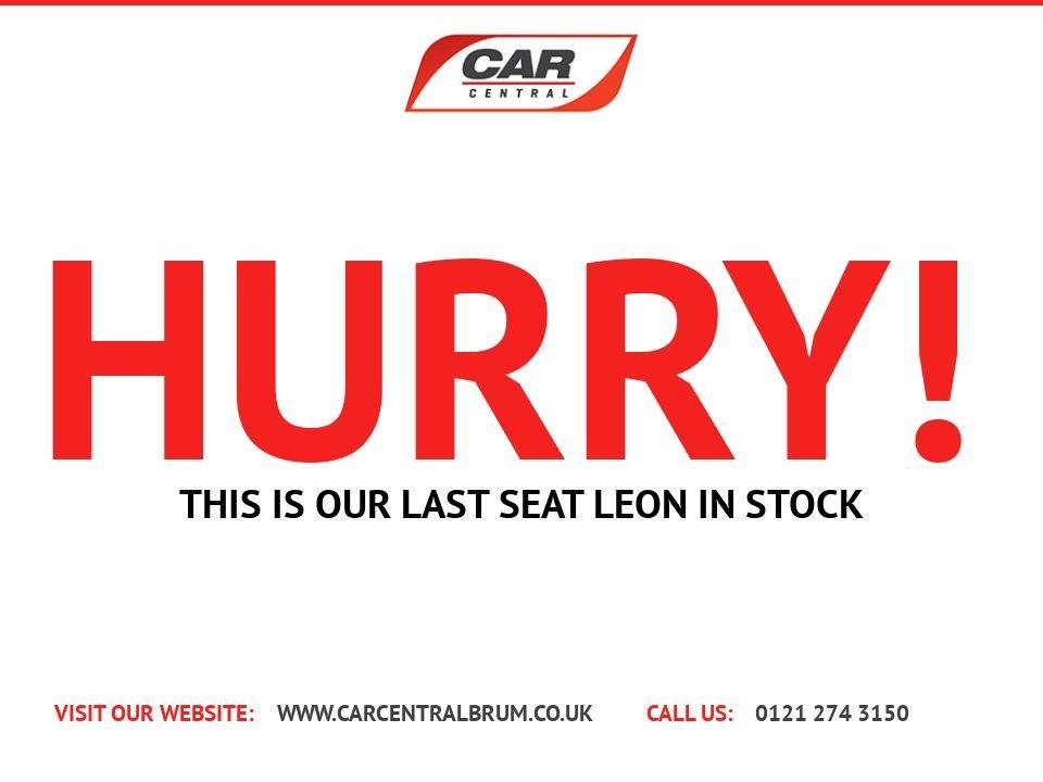 Used SEAT Leon 2017 for sale - 77384530: Photo 48