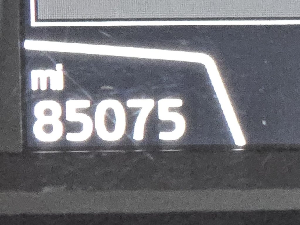 Used SEAT Leon 2017 for sale - 77384530: Photo 9