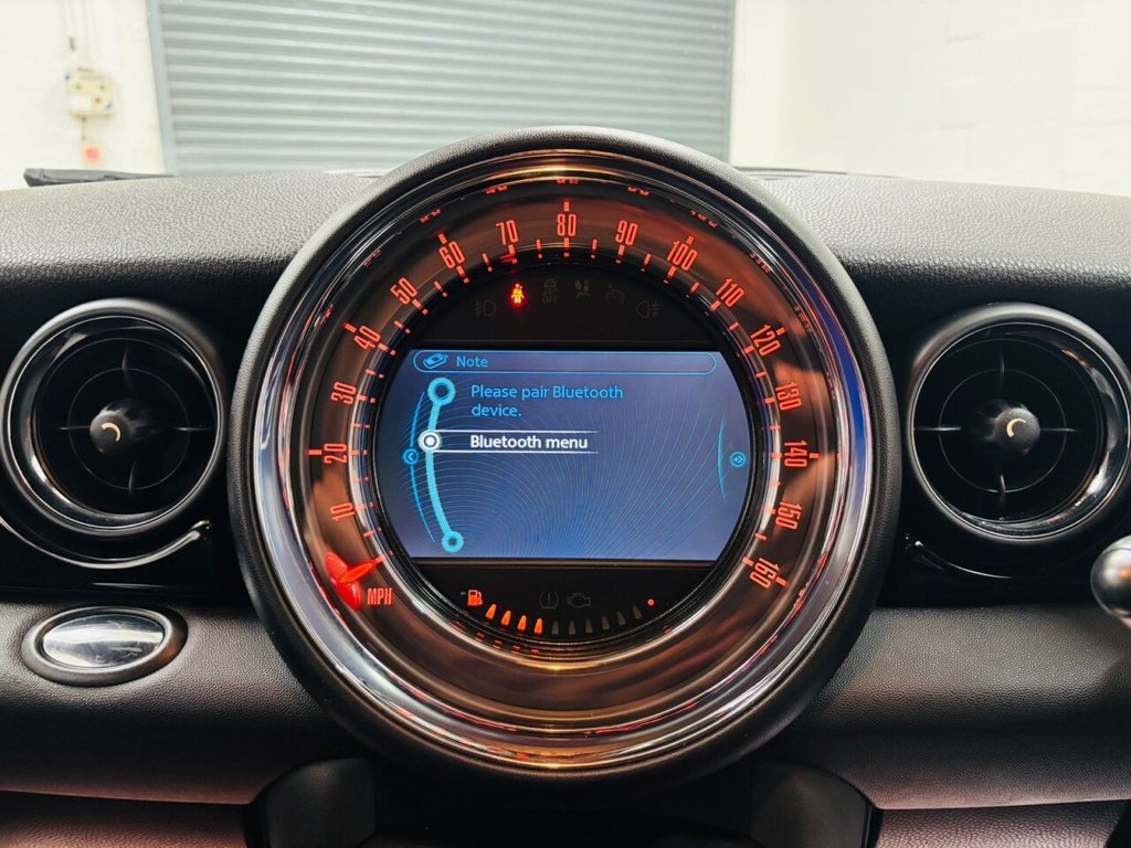 Used MINI Coupe 2015 for sale - 76546835: Photo 11