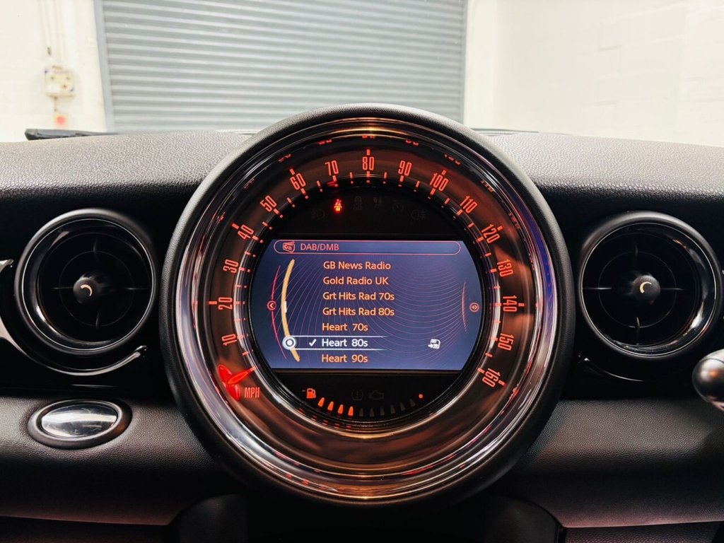 Used MINI Coupe 2015 for sale - 76546835: Photo 13