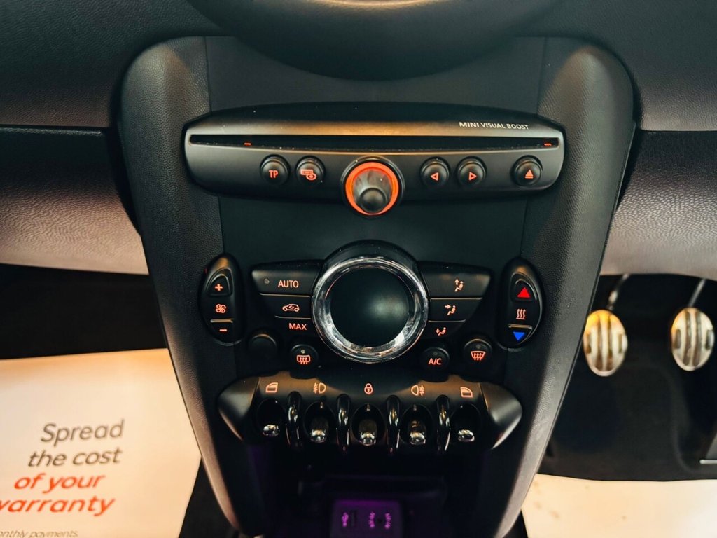 Used MINI Coupe 2015 for sale - 76546835: Photo 15