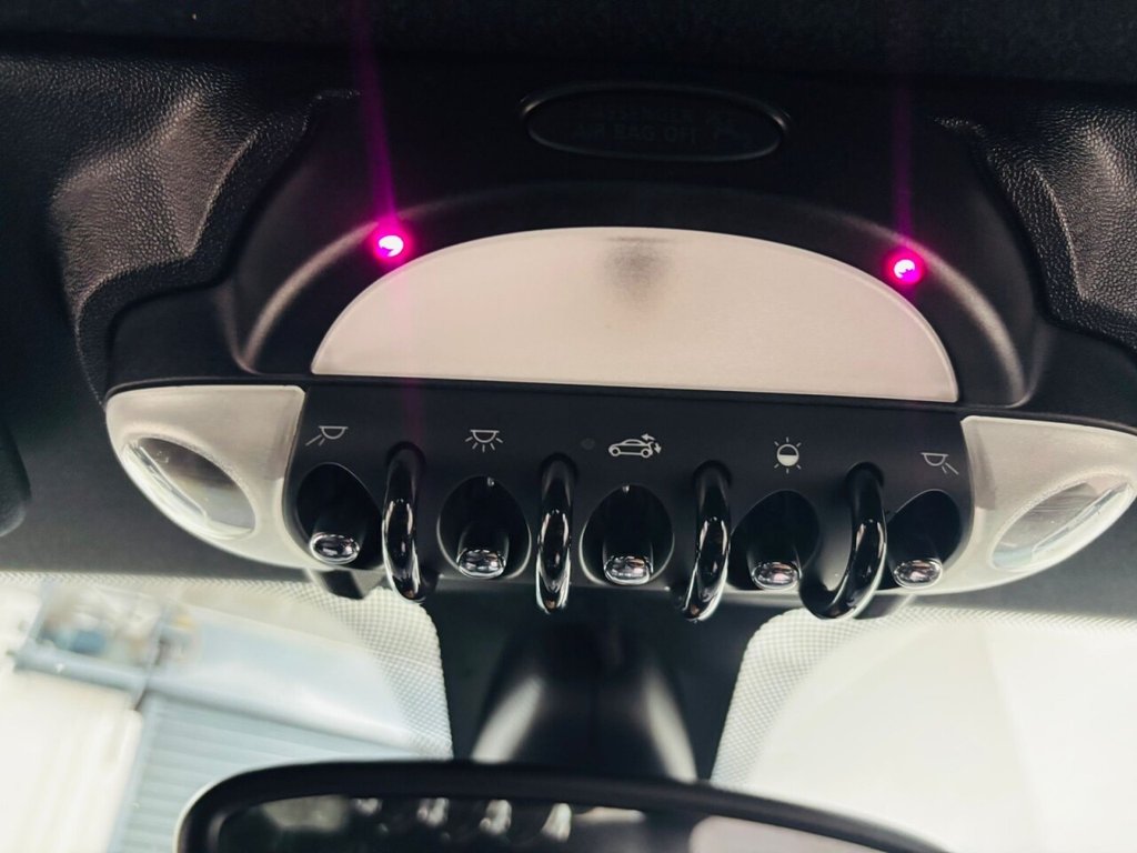 Used MINI Coupe 2015 for sale - 76546835: Photo 20