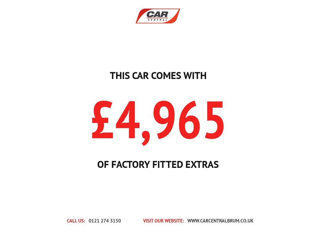 Used MINI Coupe 2015 for sale - 76546835: Photo 23