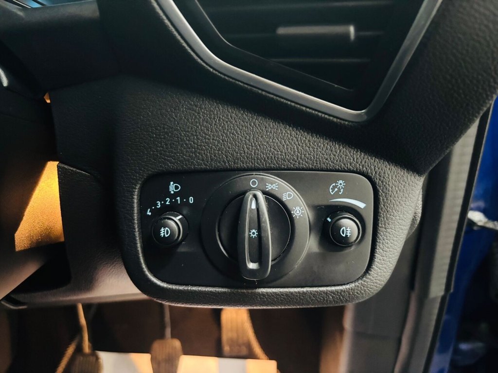 Used Ford Kuga 2014 for sale - 76546608: Photo 14