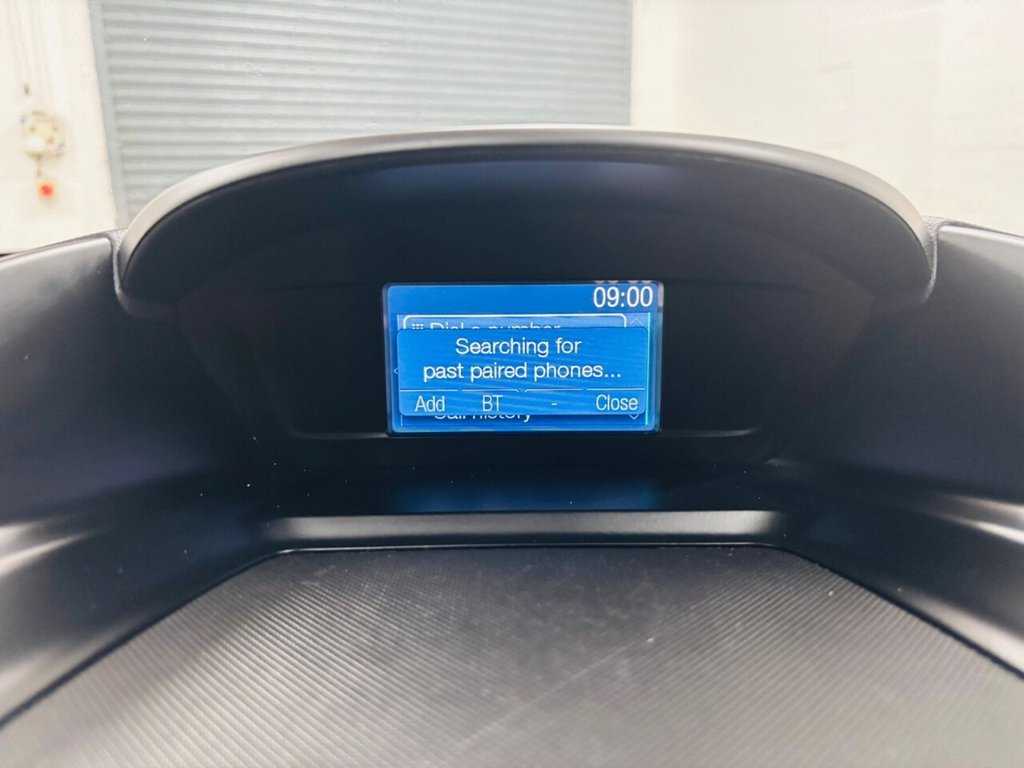 Used Ford Kuga 2014 for sale - 76546608: Photo 16