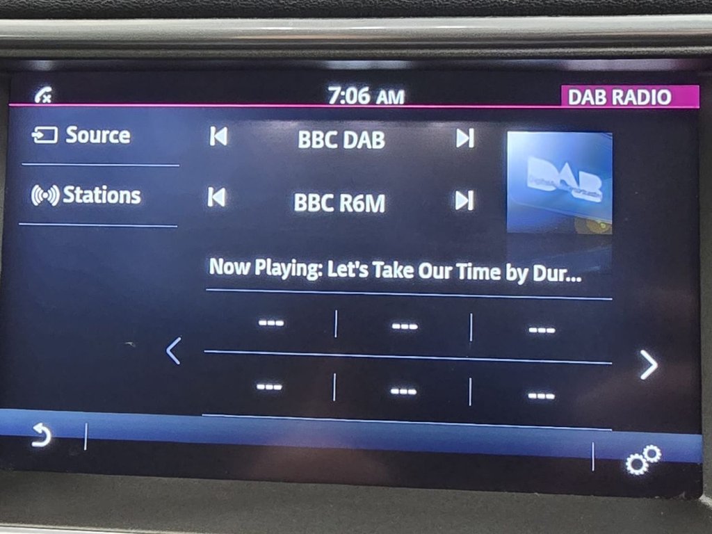 Used Land Rover Range Rover Evoque 2017 for sale - 77342000: Photo 17