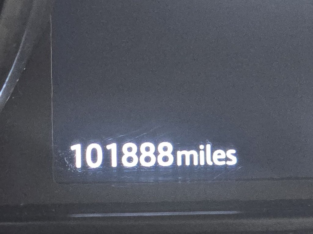 Used Land Rover Range Rover Evoque 2017 for sale - 77342000: Photo 18