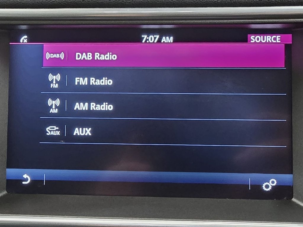 Used Land Rover Range Rover Evoque 2017 for sale - 77342000: Photo 19