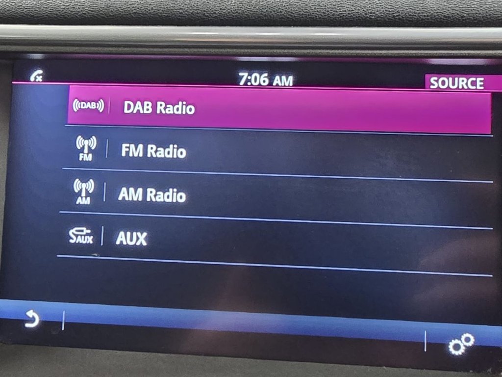 Used Land Rover Range Rover Evoque 2017 for sale - 77342000: Photo 20