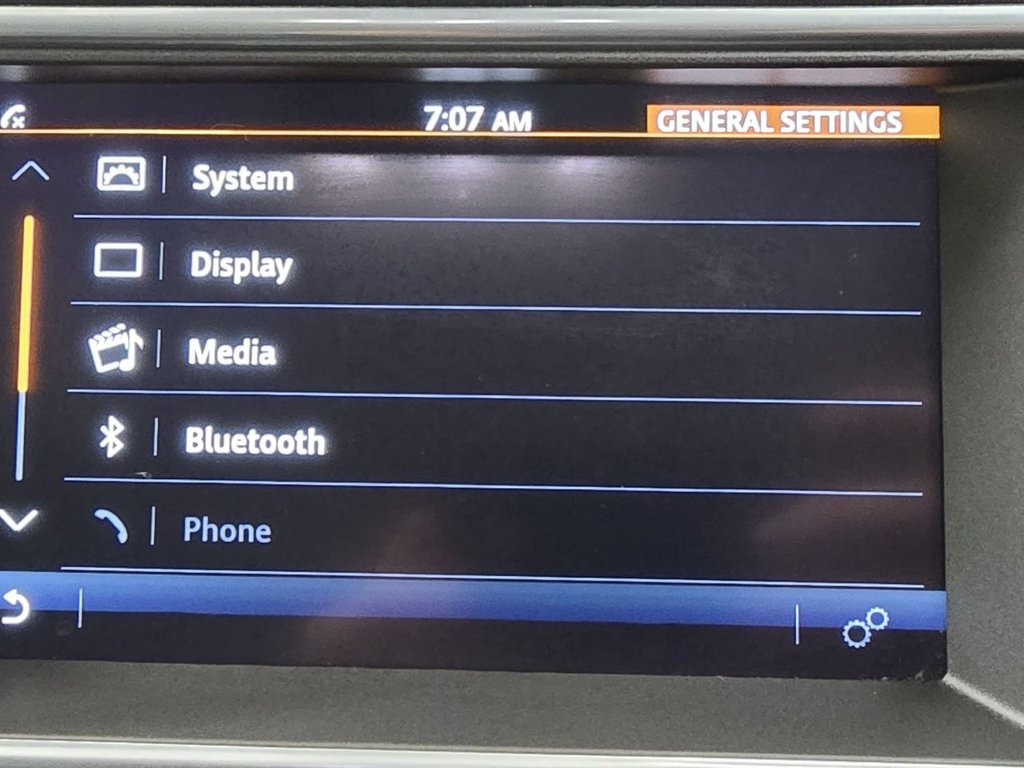 Used Land Rover Range Rover Evoque 2017 for sale - 77342000: Photo 22