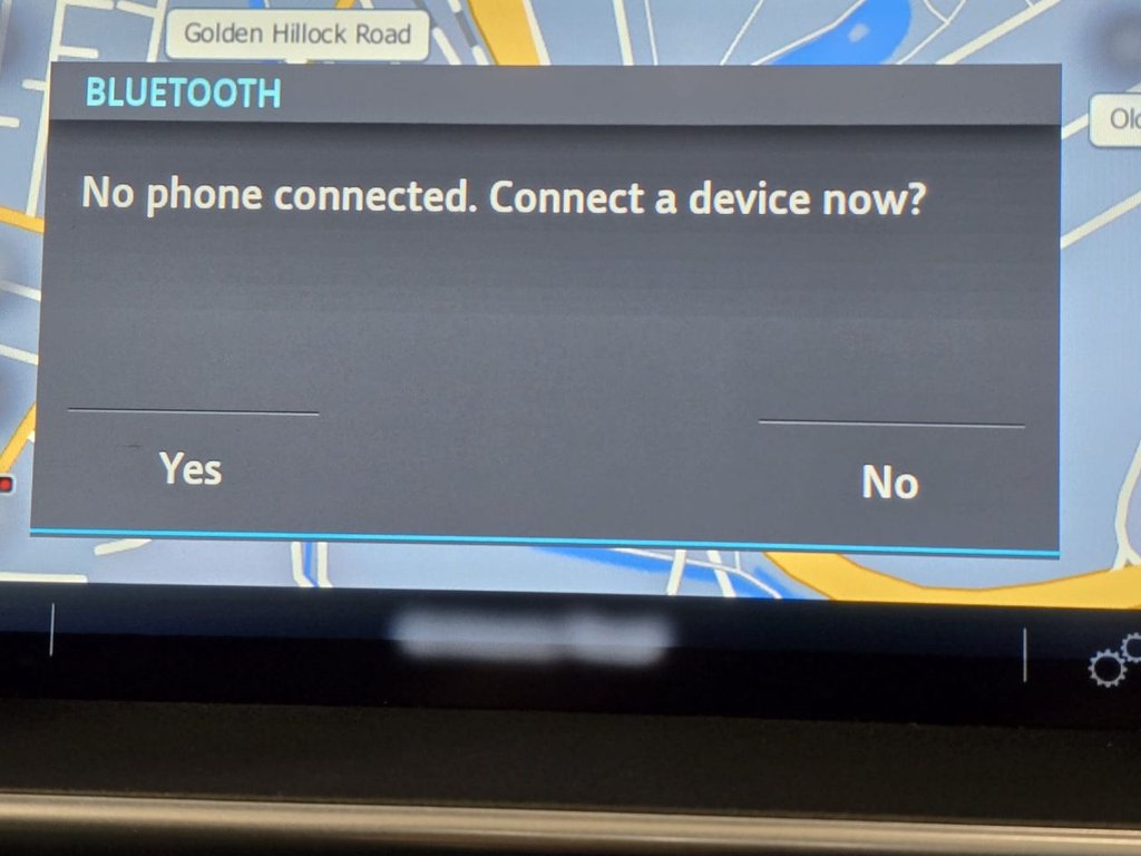 Used Land Rover Range Rover Evoque 2017 for sale - 77342000: Photo 23