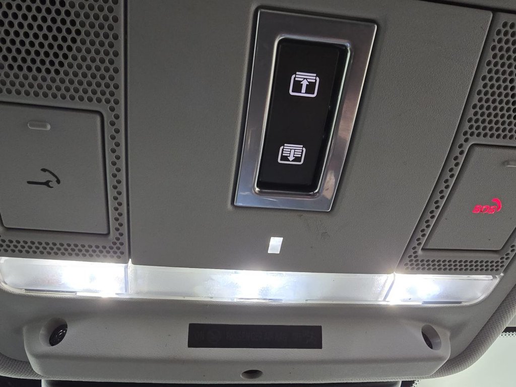 Used Land Rover Range Rover Evoque 2017 for sale - 77342000: Photo 27