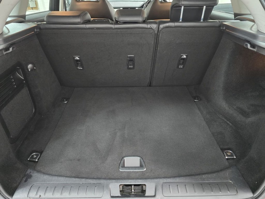 Used Land Rover Range Rover Evoque 2017 for sale - 77342000: Photo 32