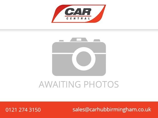 Used Land Rover Range Rover Evoque 2017 for sale - 77342000: Photo 45