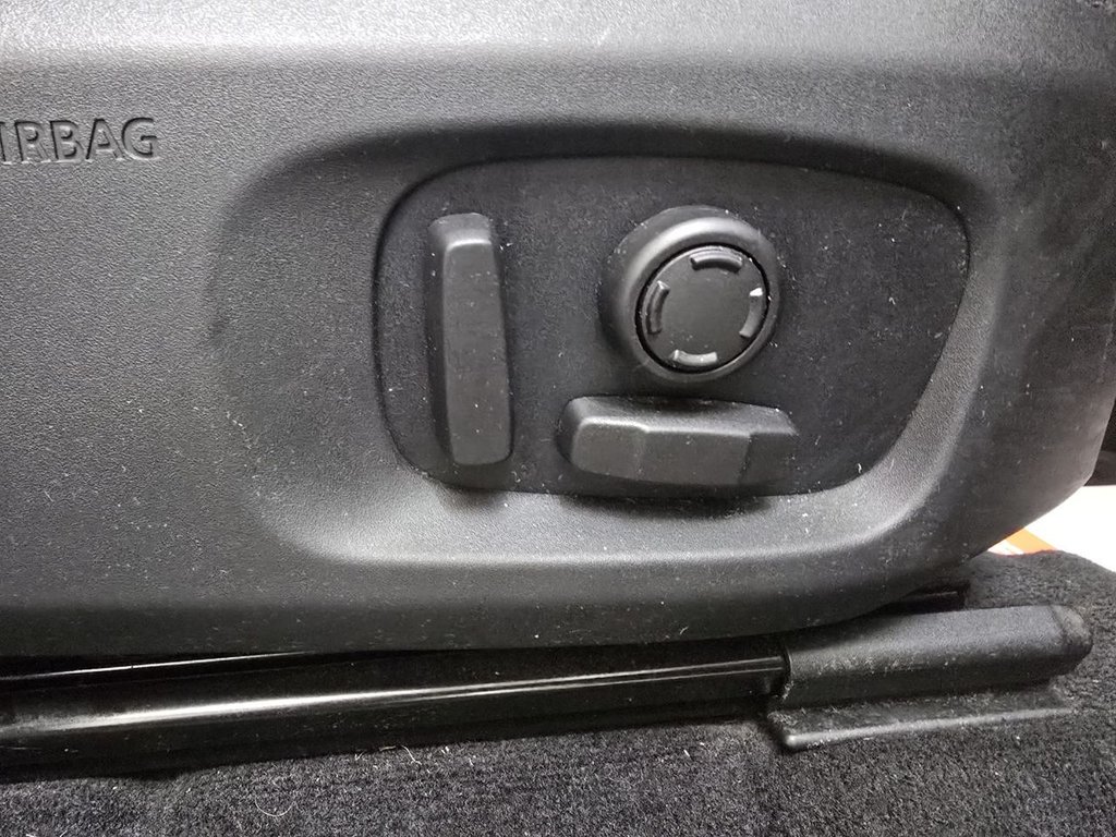 Used Land Rover Range Rover Evoque 2017 for sale - 77342000: Photo 8