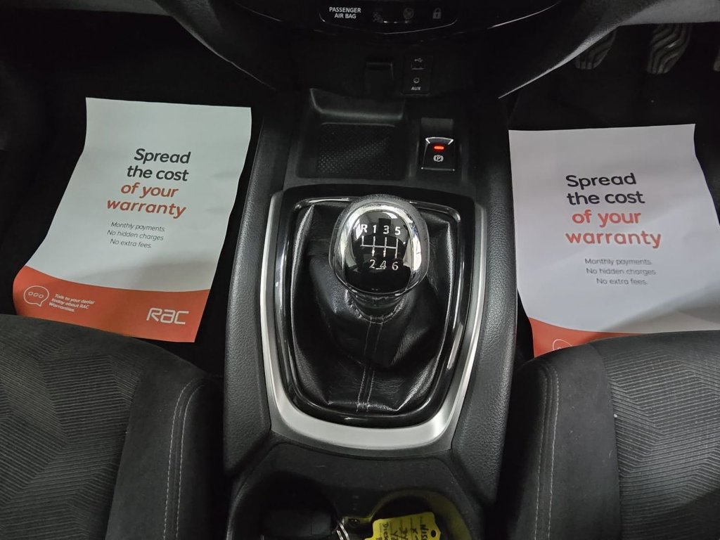 Used Nissan X-Trail 2016 for sale - 77499056: Photo 16