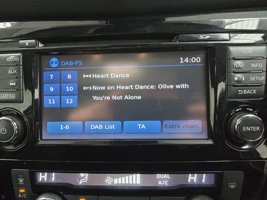 Used Nissan X-Trail 2016 for sale - 77499056: Photo 18