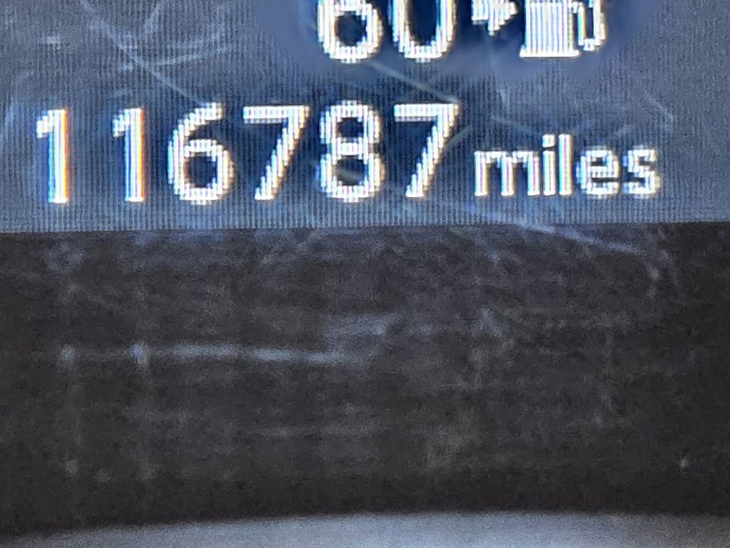 Used Nissan X-Trail 2016 for sale - 77499056: Photo 24