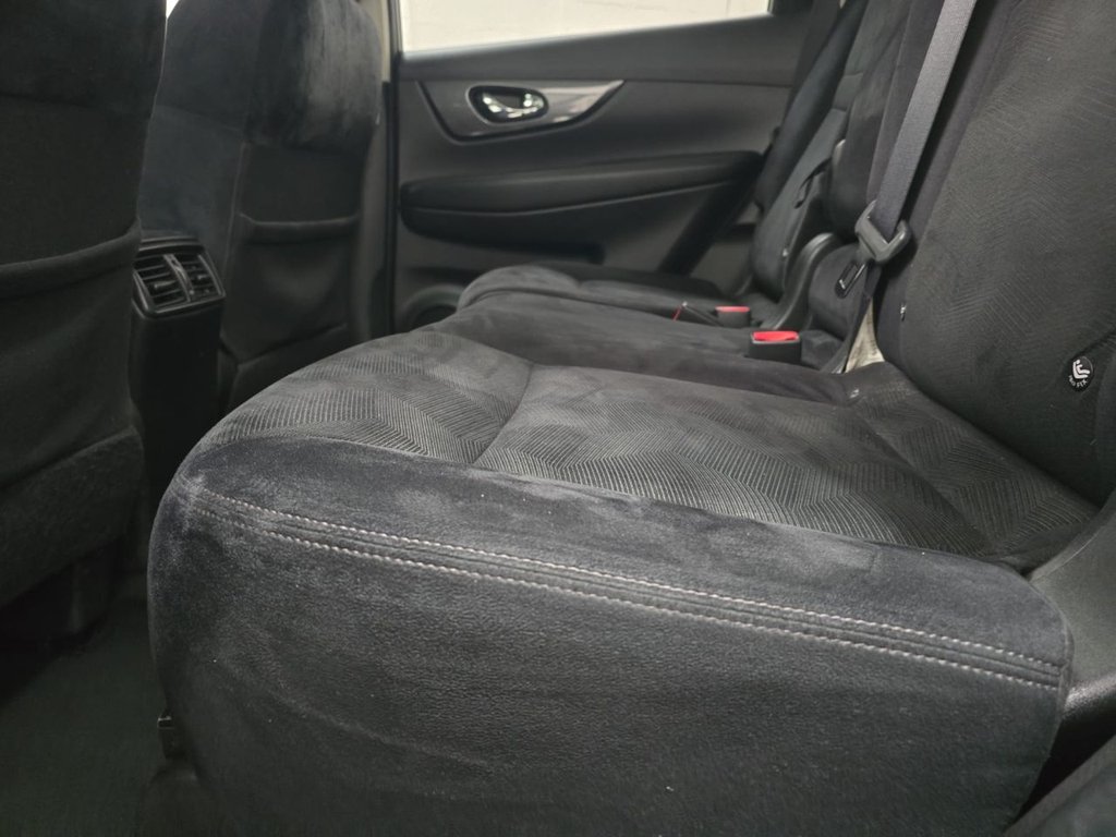 Used Nissan X-Trail 2016 for sale - 77499056: Photo 27