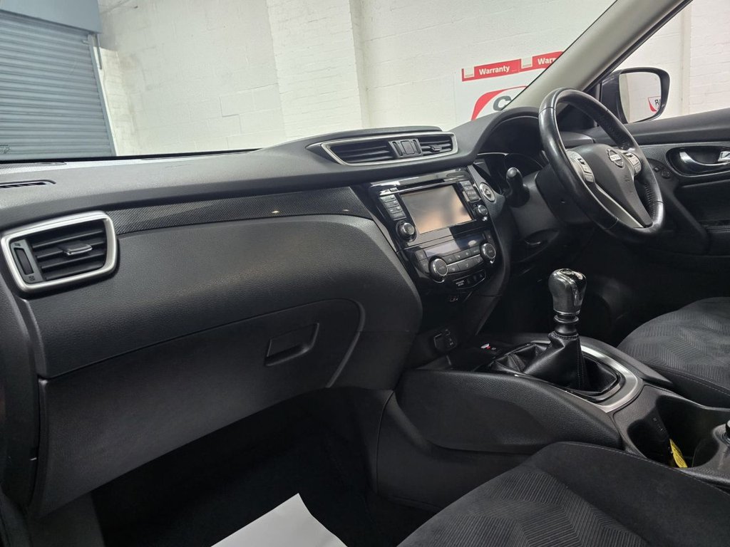 Used Nissan X-Trail 2016 for sale - 77499056: Photo 31