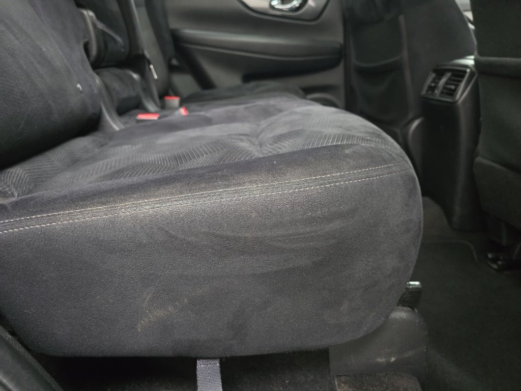 Used Nissan X-Trail 2016 for sale - 77499056: Photo 32