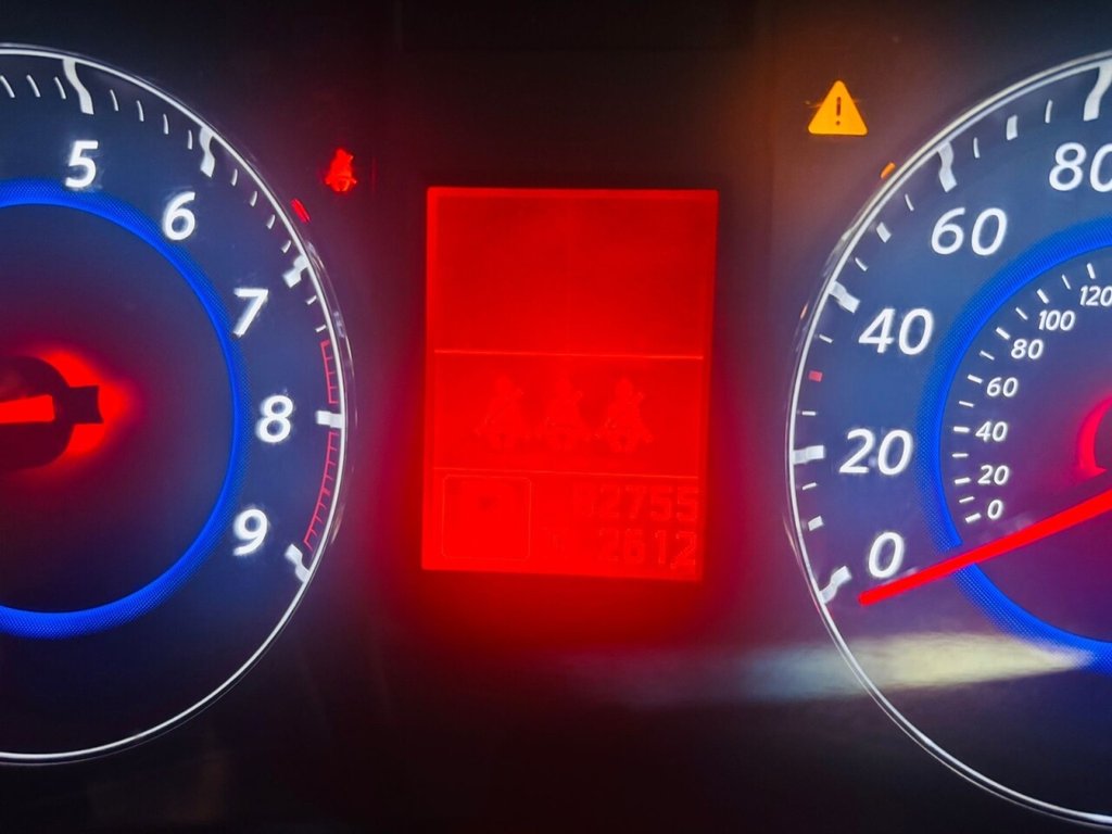 Used Infiniti FX 2010 for sale - 77110686: Photo 13