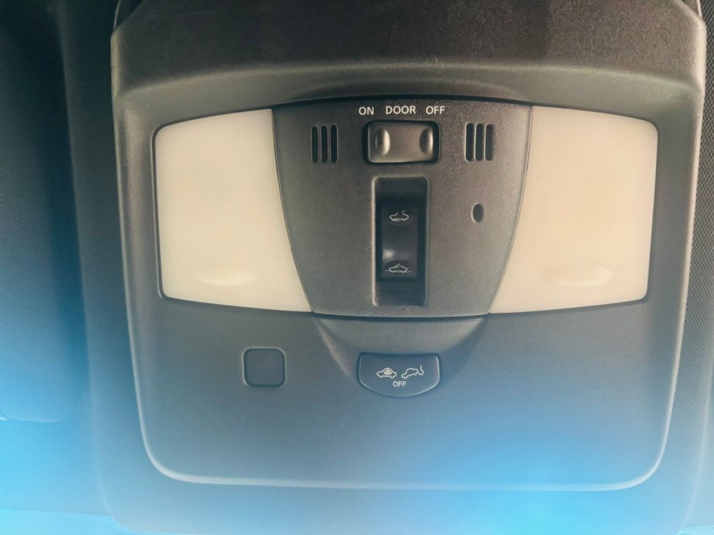 Used Infiniti FX 2010 for sale - 77110686: Photo 27