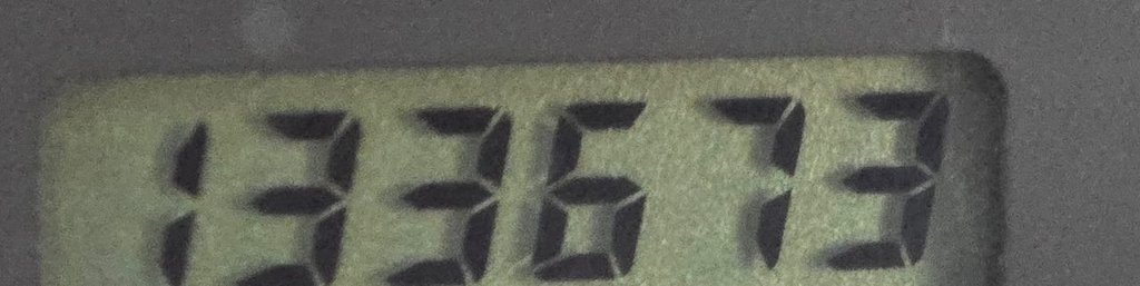 Used Nissan X-Trail 2006 for sale - 78002626: Photo 12