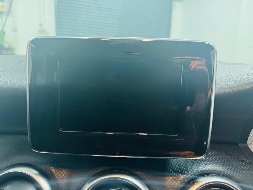 Used Mercedes-Benz A-Class 2013 for sale - 76900871: Photo 16