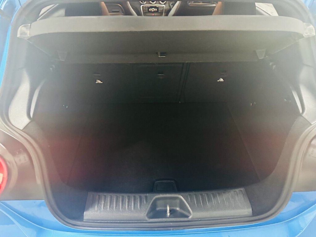 Used Mercedes-Benz A-Class 2013 for sale - 76900871: Photo 23