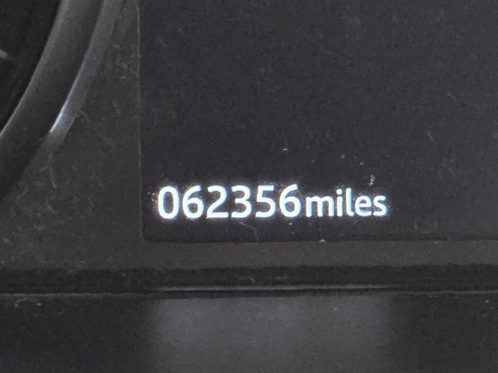 Used Jaguar E-Pace 2018 for sale - 77594080: Photo 13