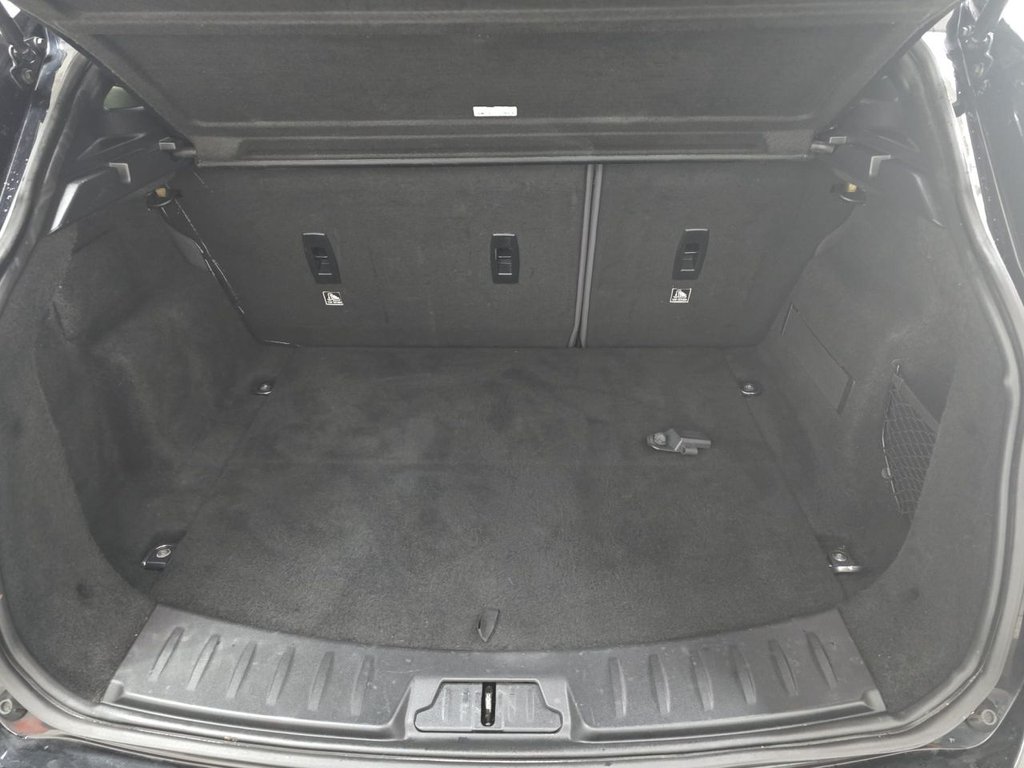 Used Jaguar E-Pace 2018 for sale - 77594080: Photo 31