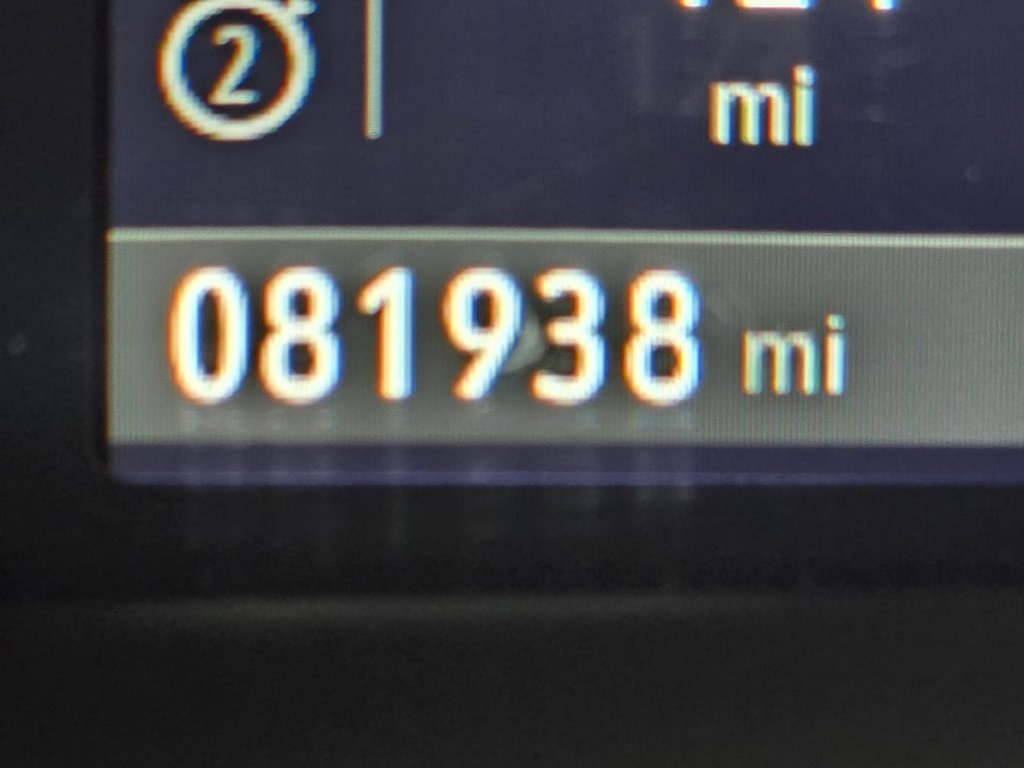 Used Vauxhall Crossland X 2017 for sale - 77748805: Photo 18