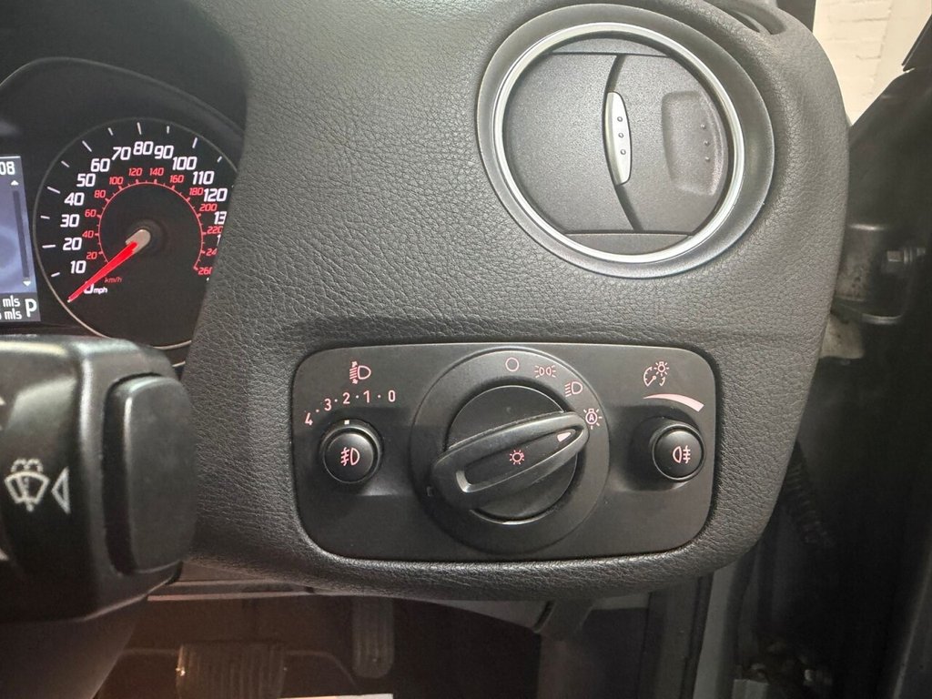 Used Ford Mondeo 2014 for sale - 77065114: Photo 23